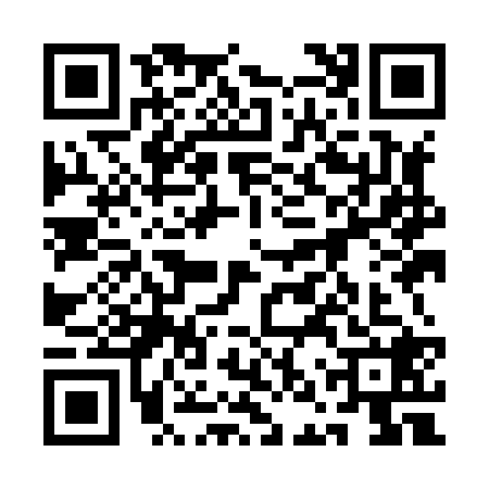 QR code for 1NYH285