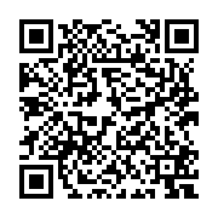 QR code for 1NYJ015