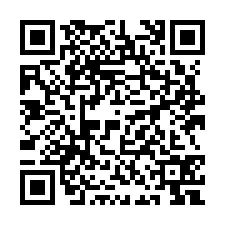 QR code for 1NYK343