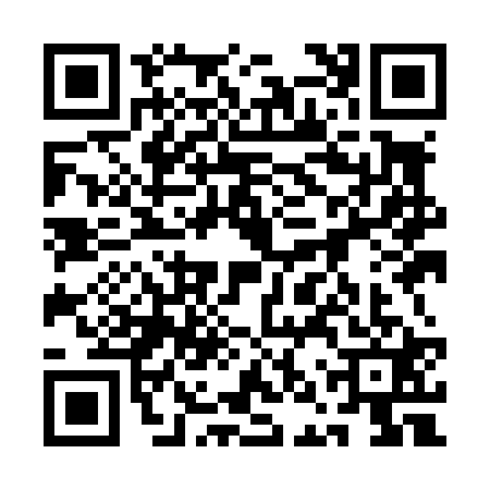 QR code for 1NYL217