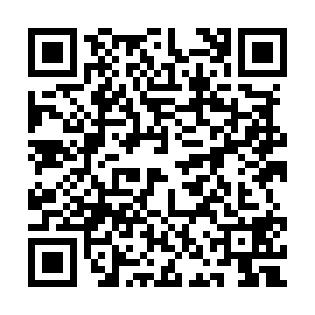QR code for 1NYM188