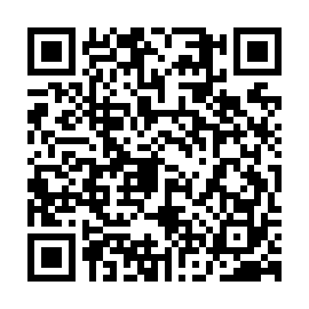 QR code for 1NYN720