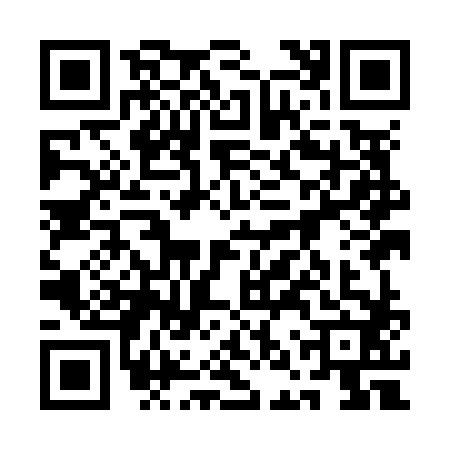 QR code for 1NYN829