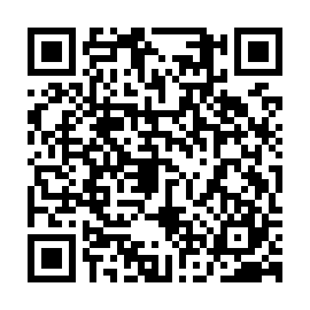 QR code for 1NYO276