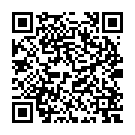 QR code for 1NYR427
