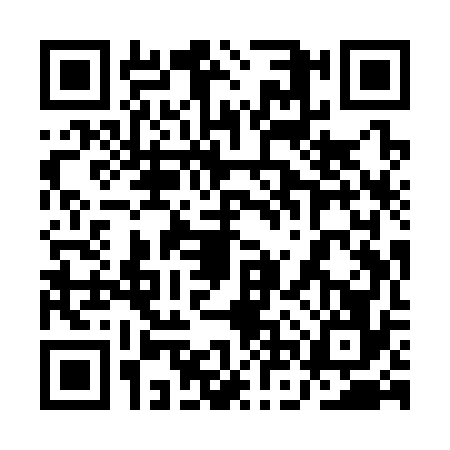 QR code for 1NYS763