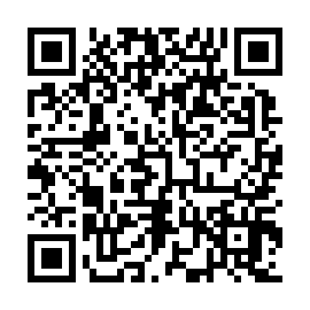 QR code for 1NYZ149