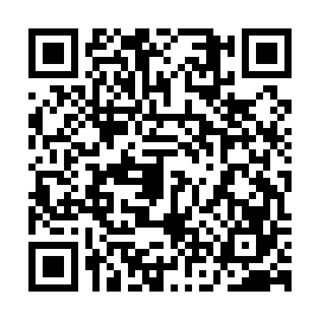 QR code for 1NZA663