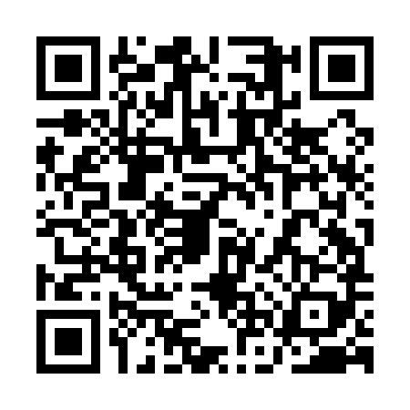 QR code for 1NZA893