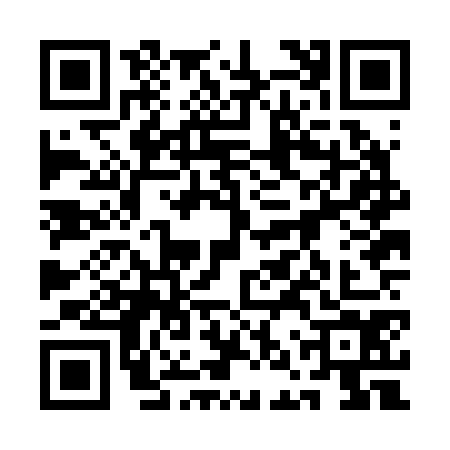 QR code for 1NZB749
