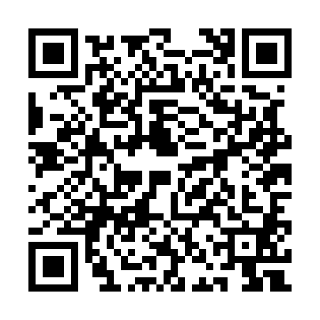 QR code for 1NZE804