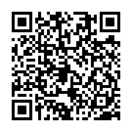 QR code for 1NZF511