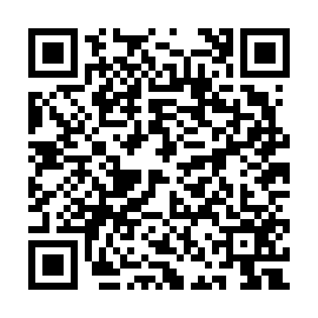 QR code for 1NZF563