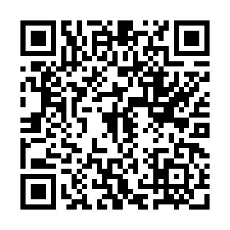 QR code for 1NZF812