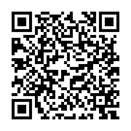 QR code for 1NZI559