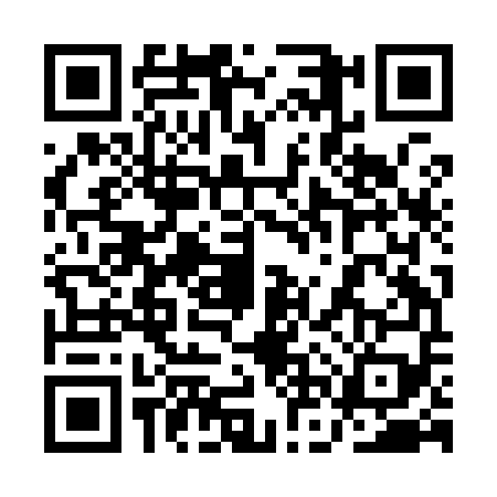 QR code for 1NZI594