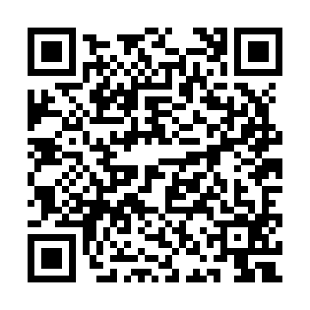 QR code for 1NZJ966