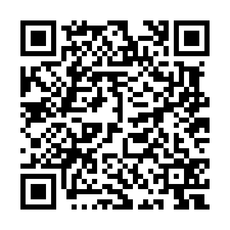 QR code for 1NZL365
