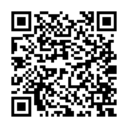 QR code for 1NZQ479