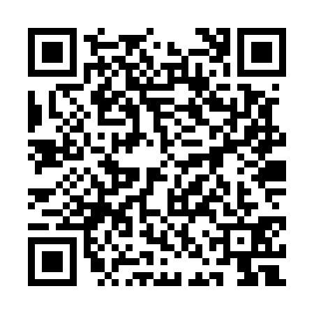 QR code for 1NZU317