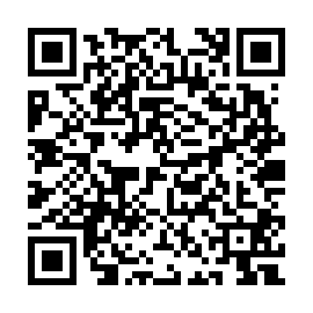 QR code for 1NZV007