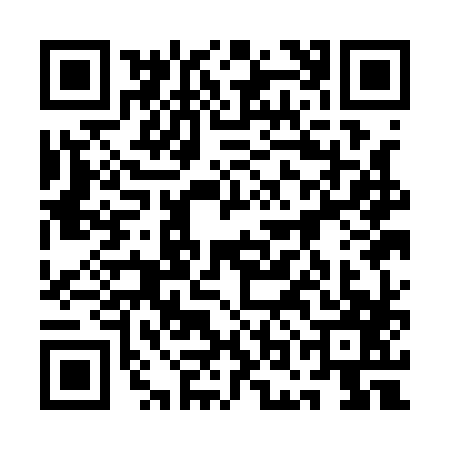 QR code for 1OAA871