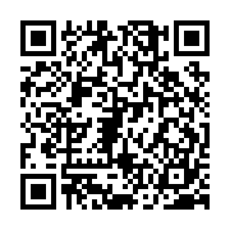 QR code for 1OAB772
