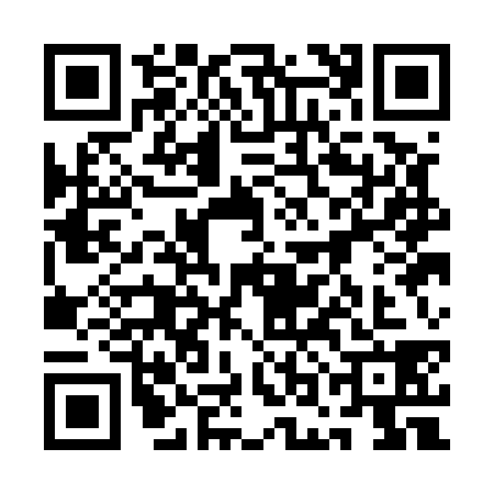 QR code for 1OAE386
