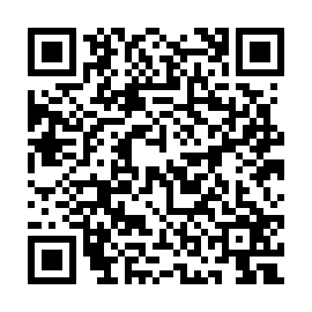 QR code for 1OAG266