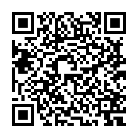 QR code for 1OAH066