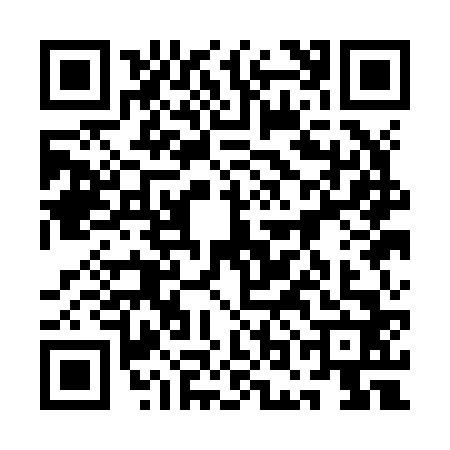 QR code for 1OAJ626