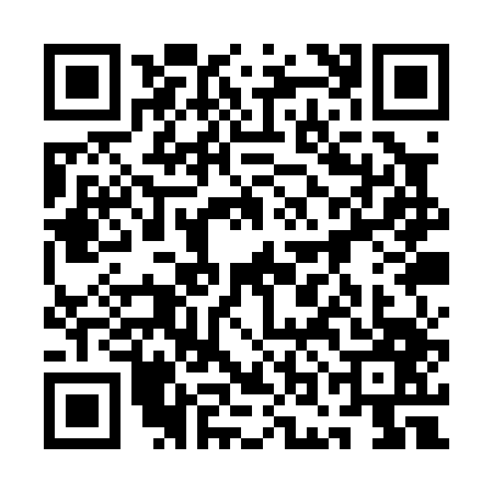 QR code for 1OAP476