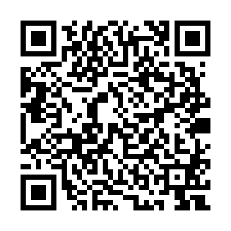 QR code for 1OAV809