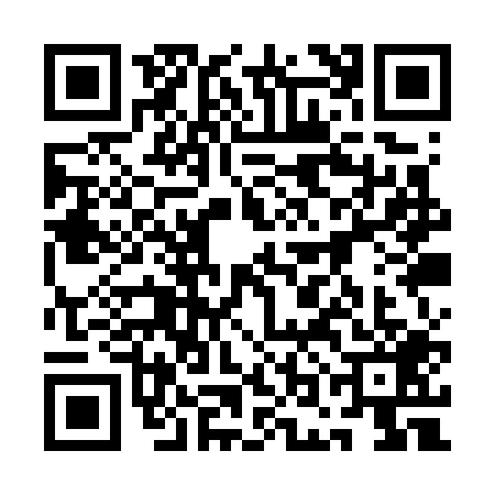 QR code for 1OAW094