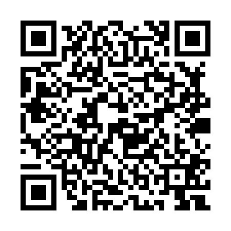 QR code for 1OAX012