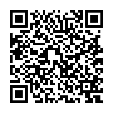 QR code for 1OBA018