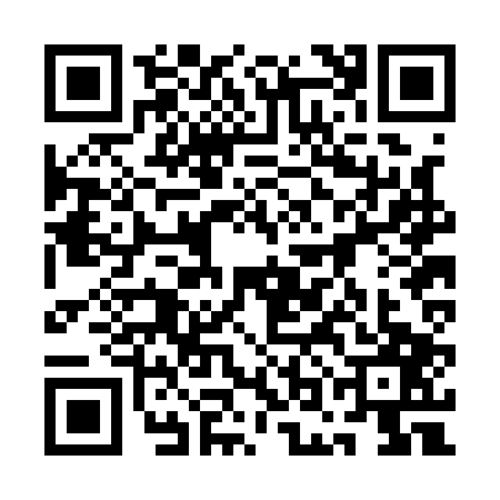 QR code for 1OBA074