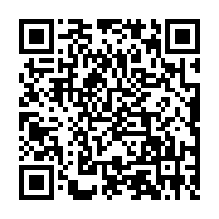 QR code for 1OBC131