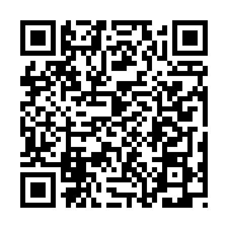 QR code for 1OBD680