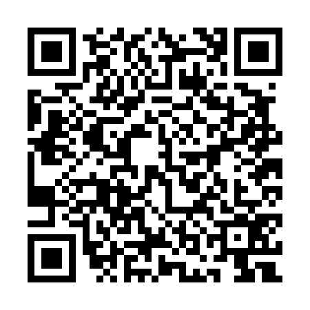 QR code for 1OBD768