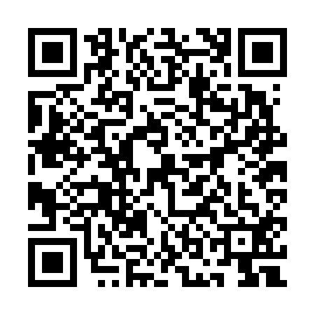 QR code for 1OBF127