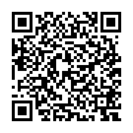 QR code for 1OBF481