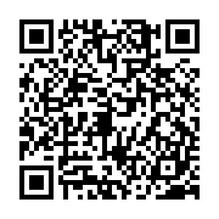 QR code for 1OBH573