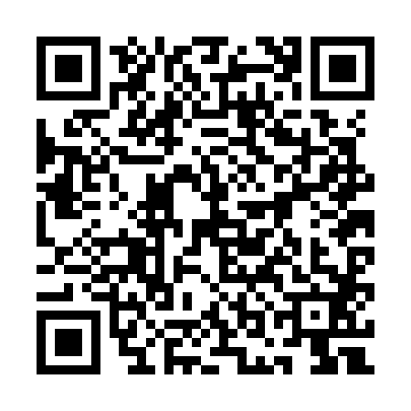 QR code for 1OBK829