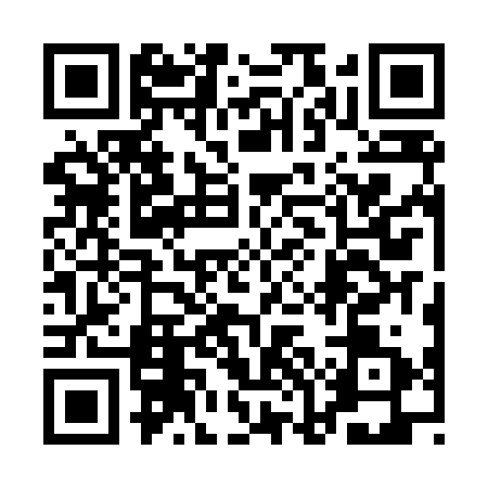 QR code for 1OBL310