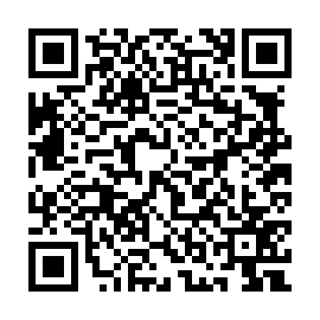QR code for 1OBL772