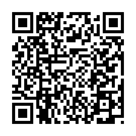 QR code for 1OBM088