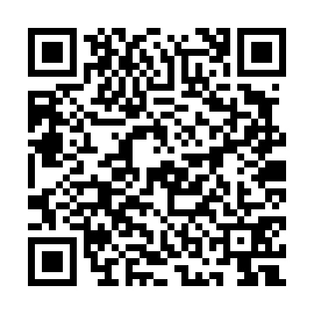 QR code for 1OBT713