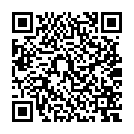 QR code for 1OBU676