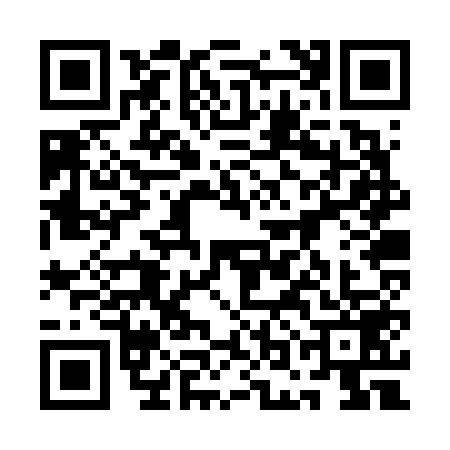 QR code for 1OBV599